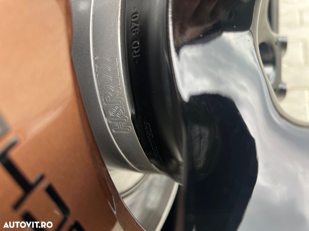 Porsche Panamera 3.0TD Tiptronic - 9