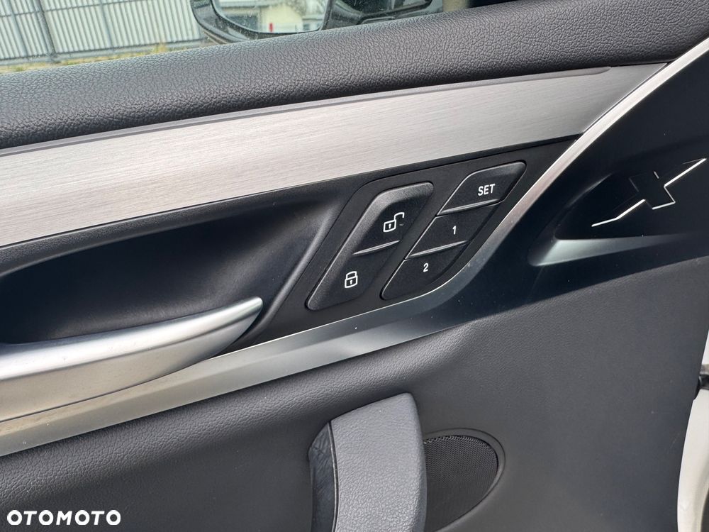 BMW X3 xDrive30i xLine - 15