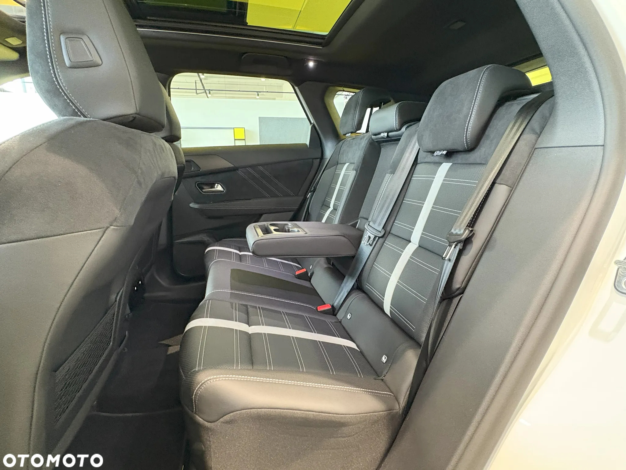 Opel Grandland - 19