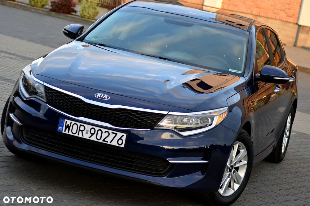 Kia Optima ver-sportswagon-2-0-t--gdi-automatik-gt - 3