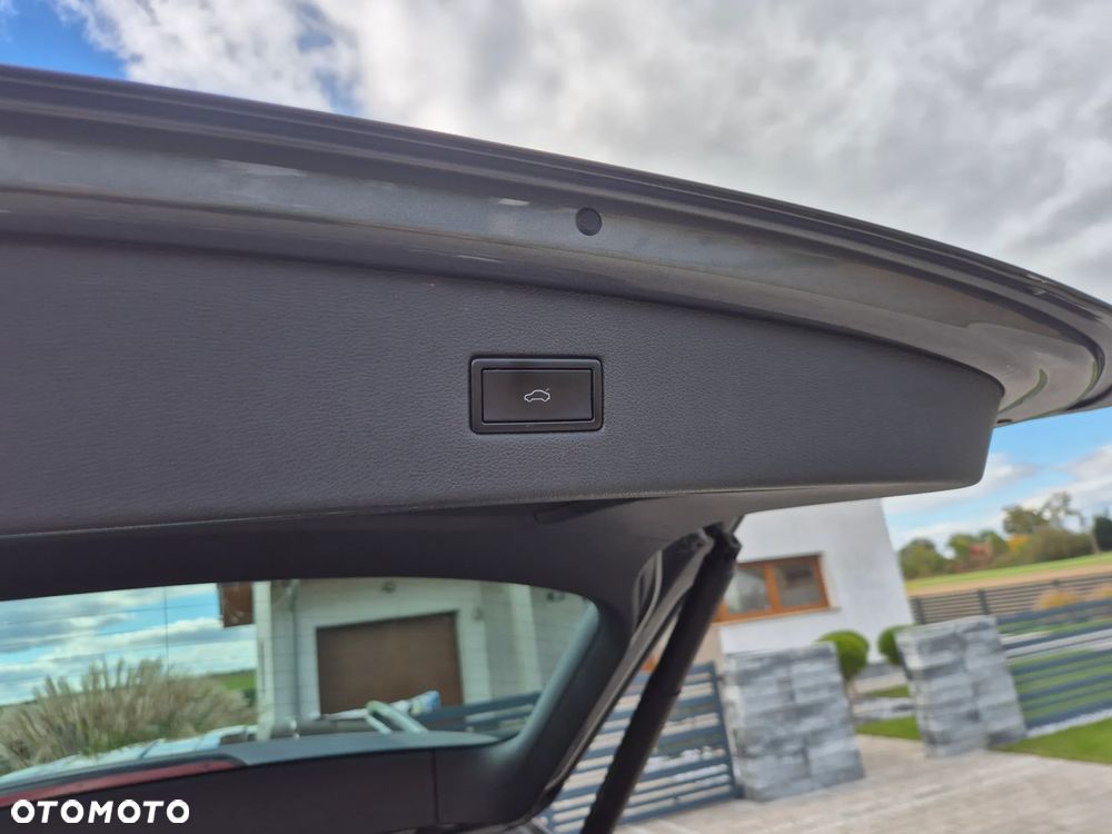Seat Tarraco 2.0 TDI 4Drive DSG SCR Xcellence - 25