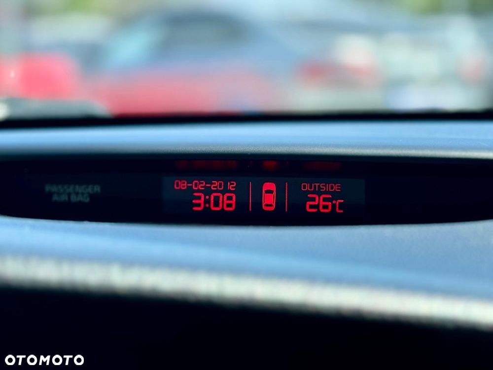 Kia Ceed 1.6 CRDi XL - 30