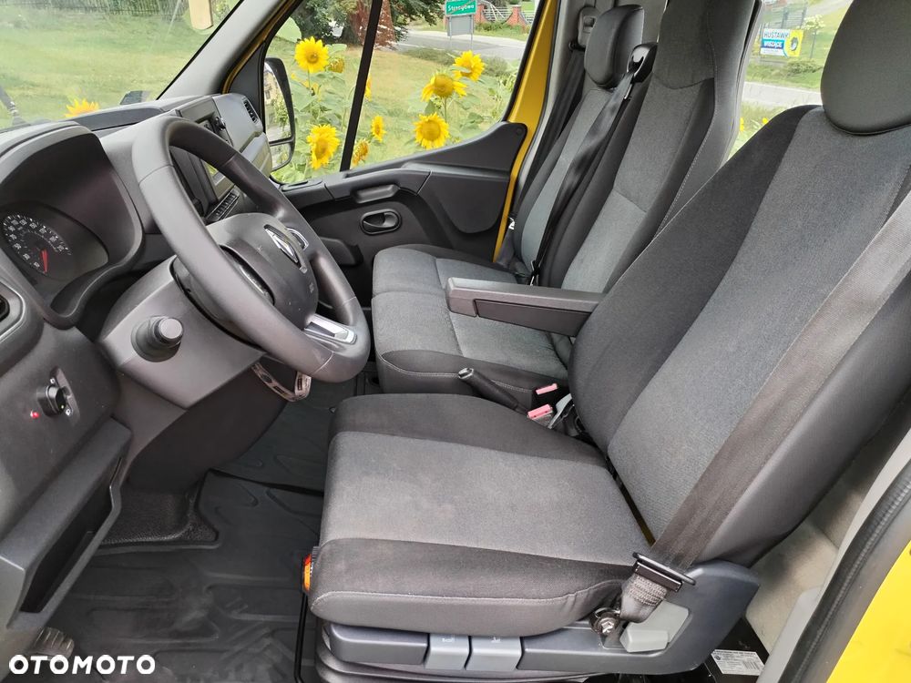 Renault master - 24