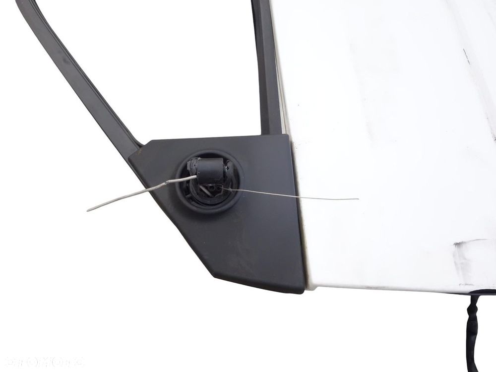 Microcar Ligier Ixo Drzwi lewe - 4