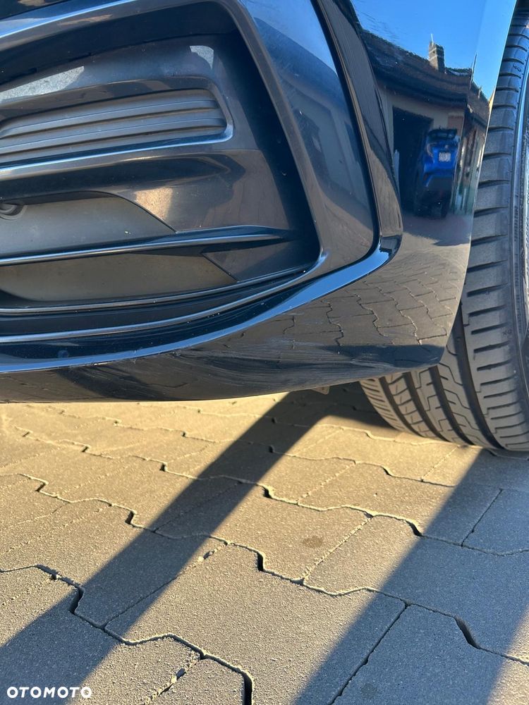 BMW Seria 1 - 24