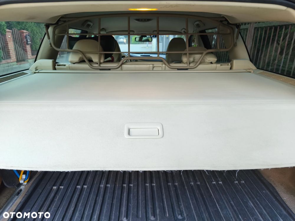 Volvo V70 3.2 Summum - 31