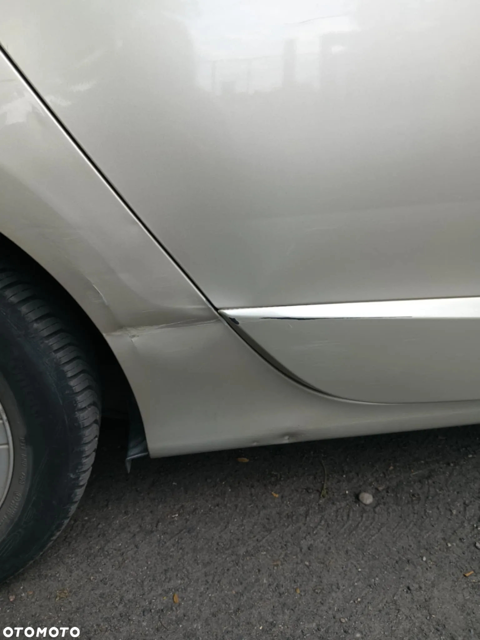 Renault Scenic - 15