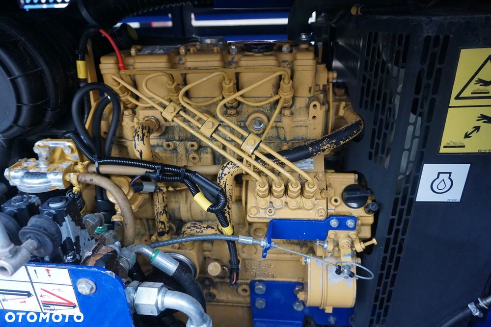 Inny Edge TS6540 - 9