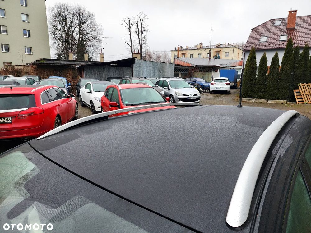 Renault Clio 0.9 Energy TCe Dynamique - 13