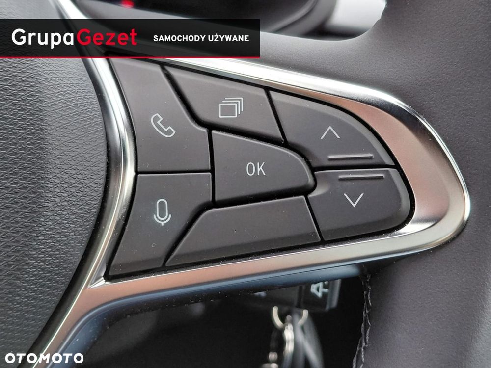 Renault Captur 2025