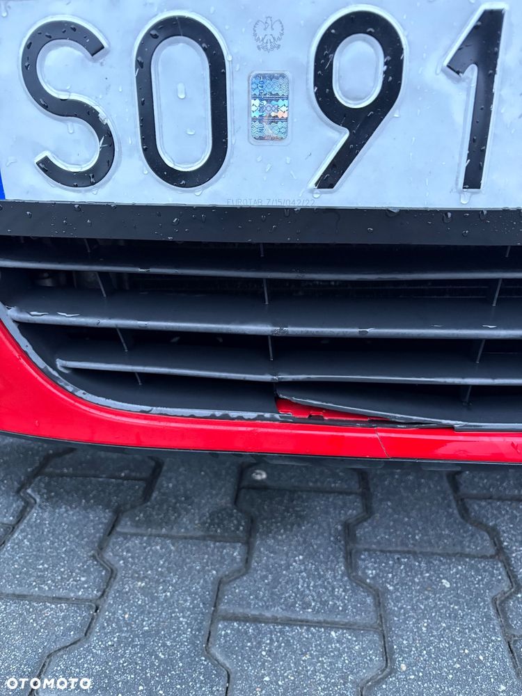 Volkswagen Polo - 17