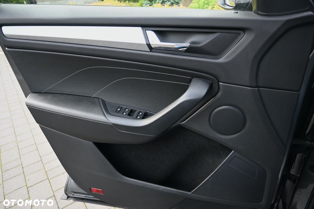 Skoda Kodiaq 2.0 TDI DSG Ambition - 26