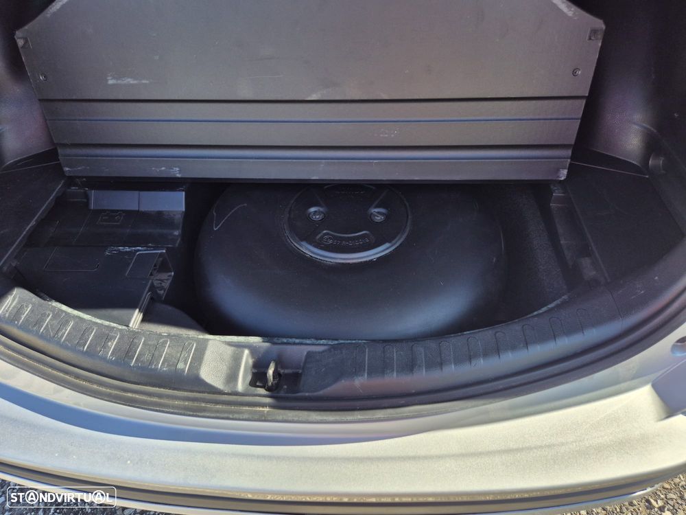 Toyota RAV4 2.5 HSD Comfort - 11