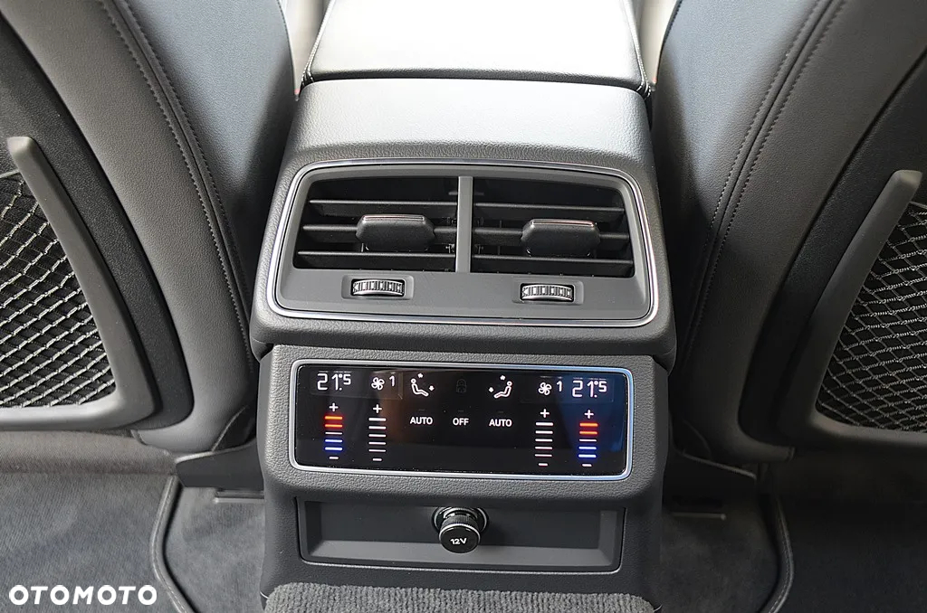 Audi A6 - 28