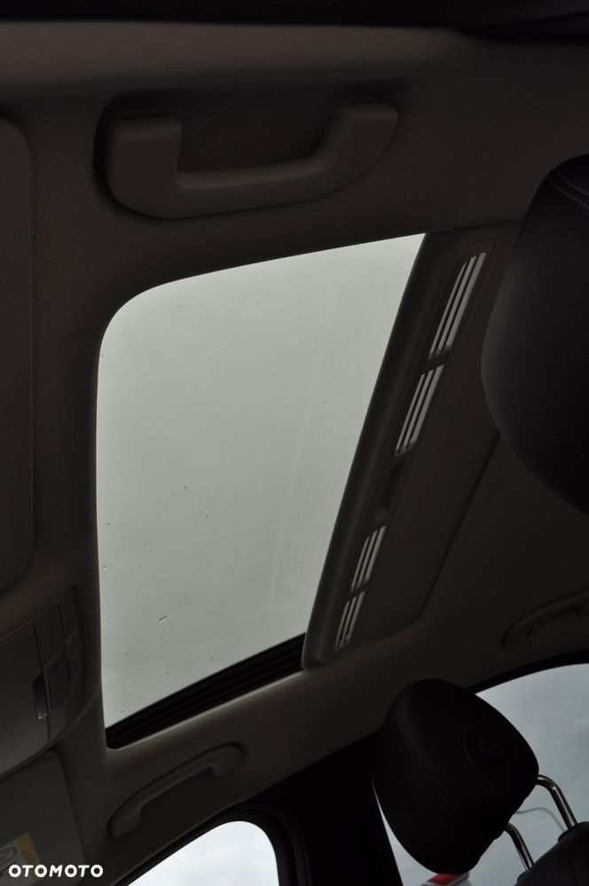 Mercedes-Benz Klasa C 200 9G-TRONIC Exclusive - 21