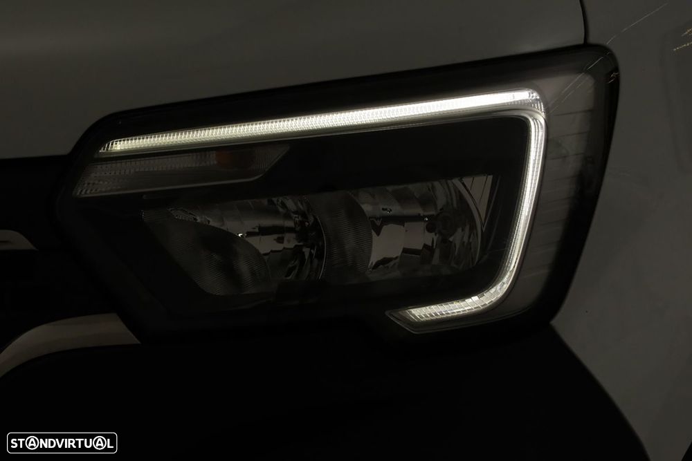 Renault master ver-2-3-dci-l2h2-3-5t - 6