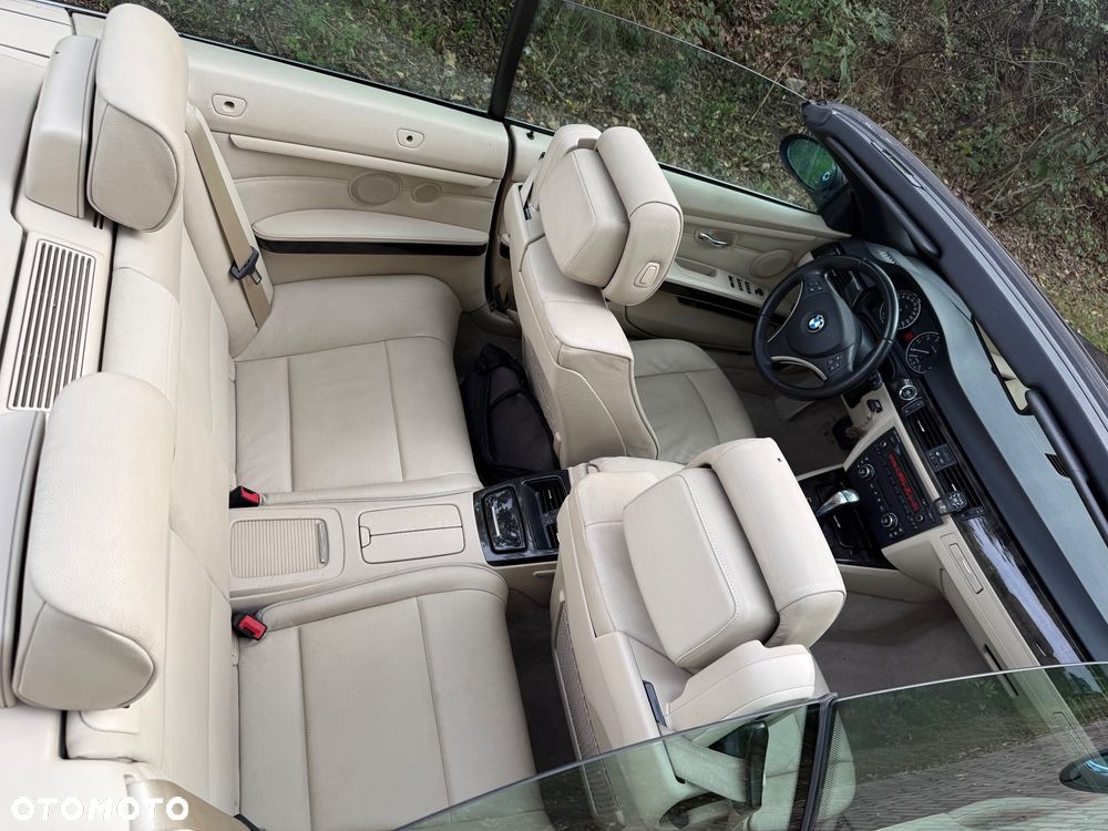 BMW Seria 3 - 24
