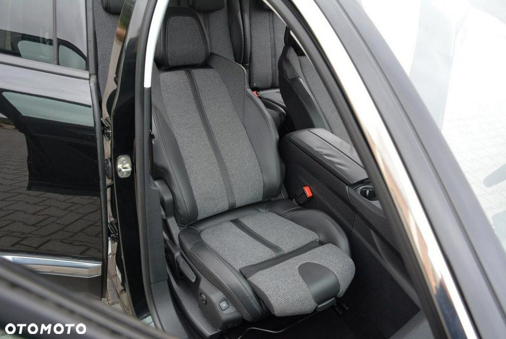 Peugeot 5008 THP 165 EAT6 Stop & Start Allure - 19