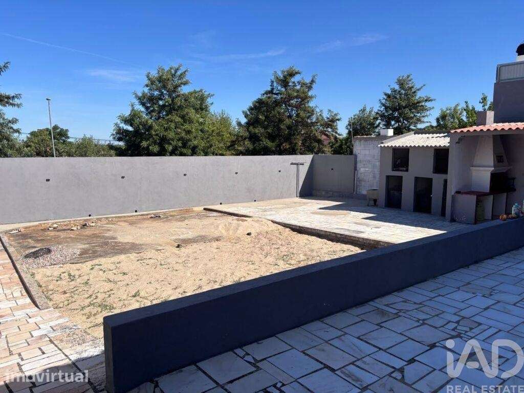 Moradia térrea T3 em Avis de 103 m2 - Grande imagem: 2/24