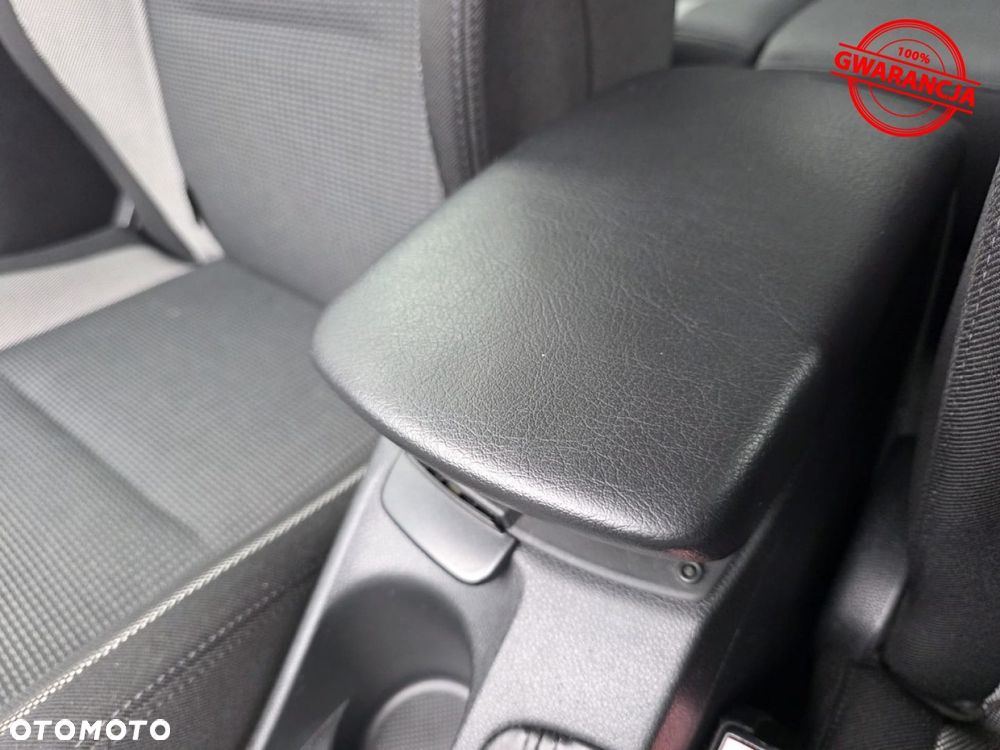 Peugeot 308 1.6 Premium - 33