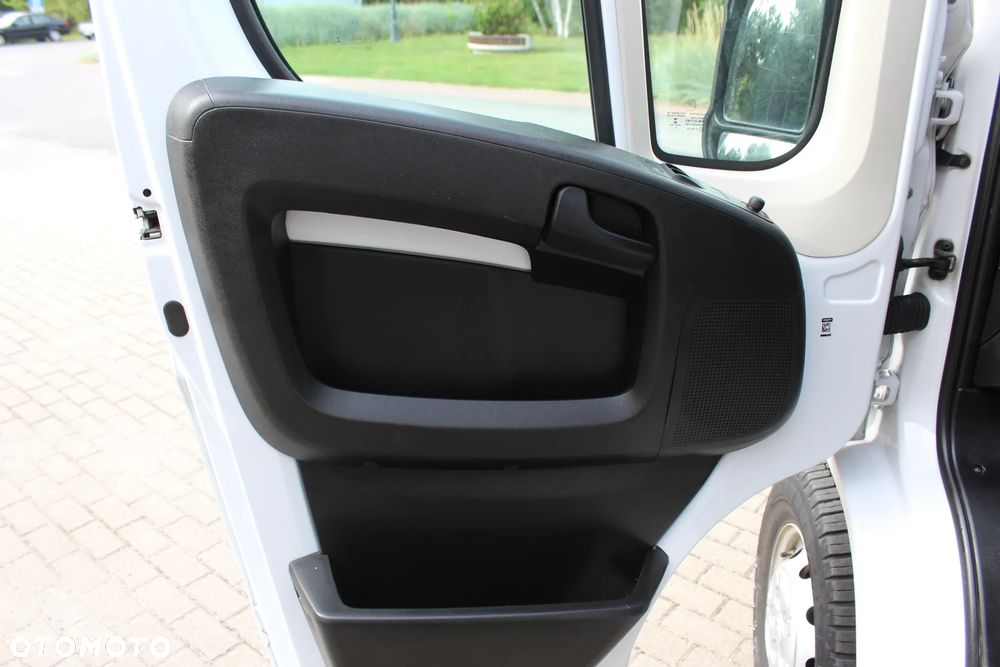 Citroën Jumper - 21