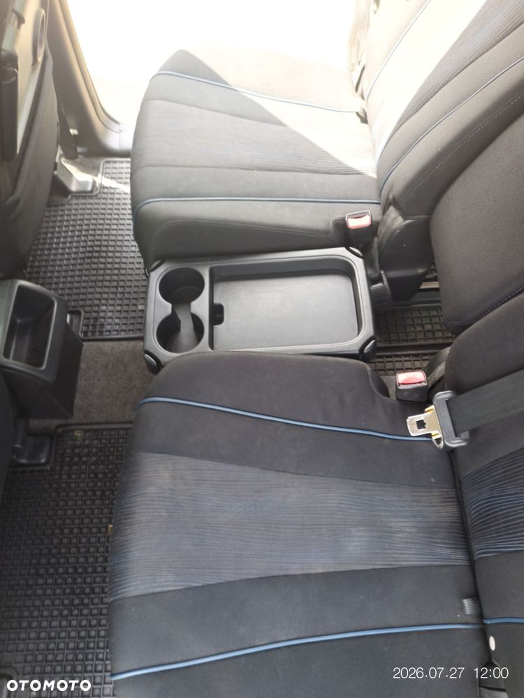 Mazda 5 2.0 Exclusive - 25
