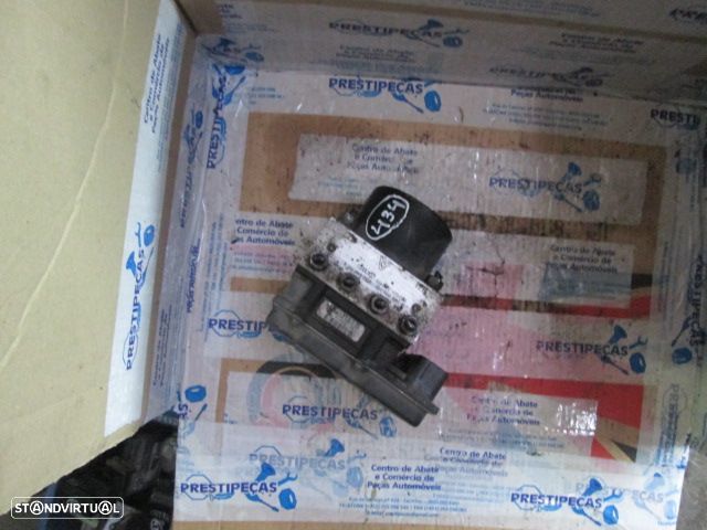 Abs 0265231712 6Q0614117S SEAT IBIZA 2006 1.4 TDI VW POLO 4 (9N) 2006 1.4TDI 80CV 5P PRETO SEAT IBIZA 6L FASE 1 2005 1.9TDI 100CV 5P AZUL VW POLO 2007 1.4 TDI 75CV 3P CINZA VW POLO 4 9N FASE 2 2006 1.2 64CV 5P CINZA SEAT CORDOBA 2007 1.4 86CV 4P AZUL - 2