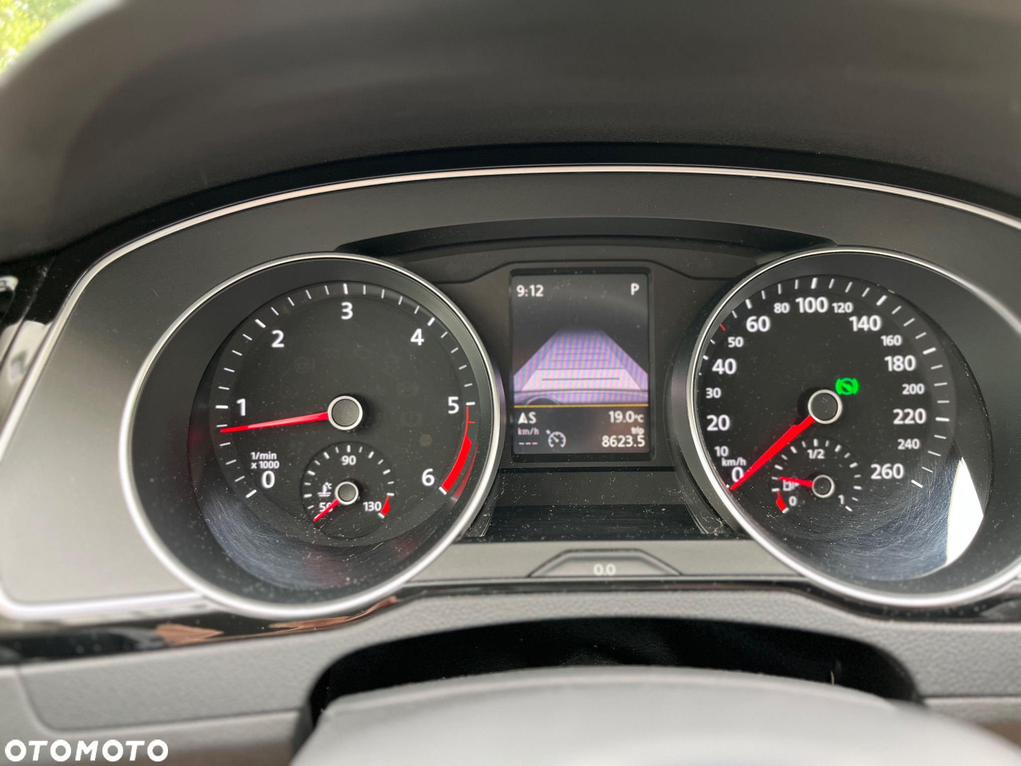 Volkswagen Passat 2.0 TDI BMT Highline DSG - 4