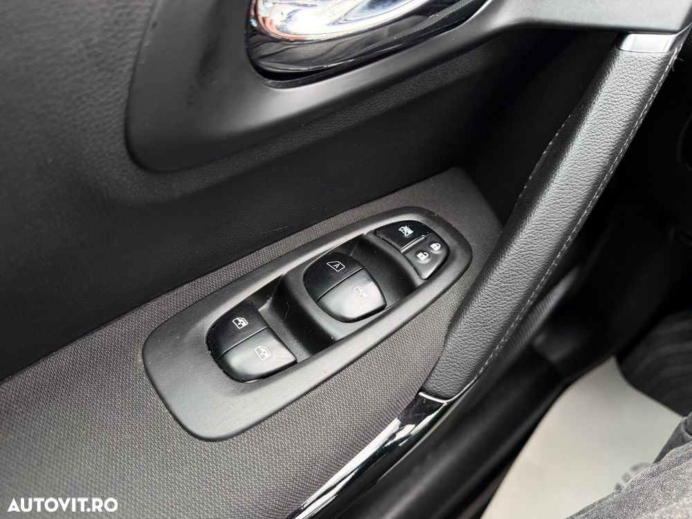 Renault Kadjar Energy dCi 130 Business - 24