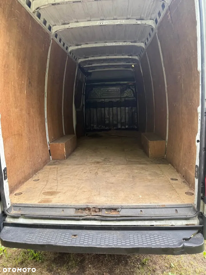 Iveco Daily - 11