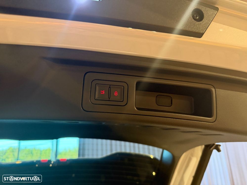 BYD Atto 3 EVO 74.8 kWh Design - 32