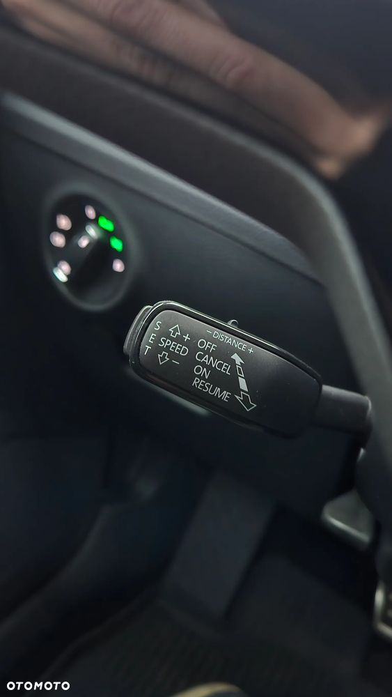 Skoda Superb 2.0 TDI SCR 4x4 Scout DSG - 35
