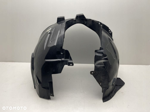 NADKOLE PRZEDNIE PRAWE VOLVO XC90 II 31694845