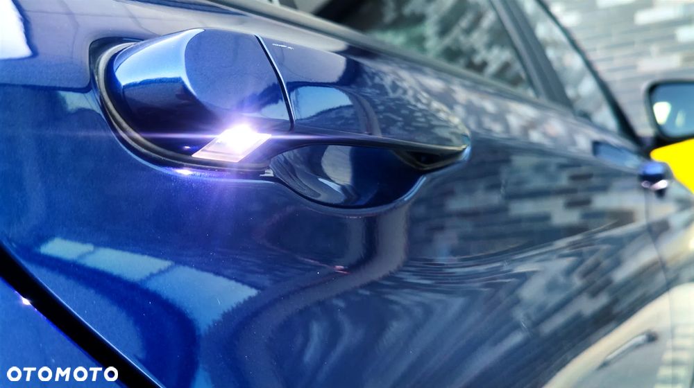 BMW Seria 1 - 11