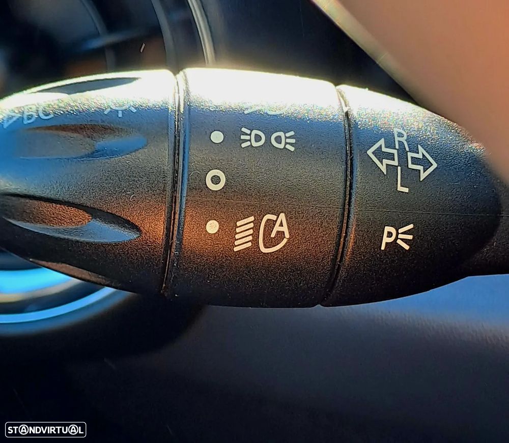 MINI 3 Portas Cooper - 54