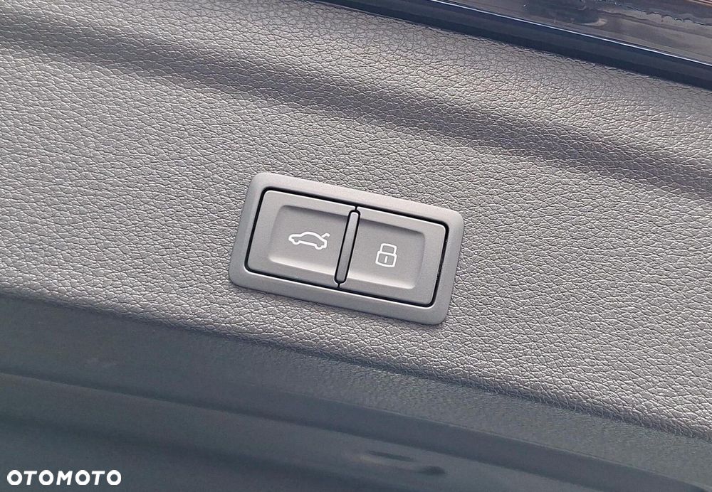Audi Q3 Sportback - 24