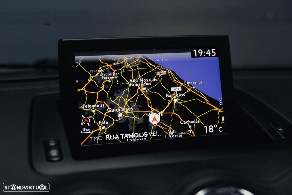 Peugeot RCZ 1.6 200 THP Onyx - 14