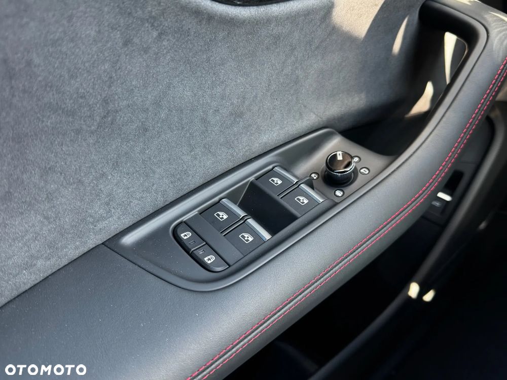 Audi Q8 50 TDI mHEV Quattro Tiptronic - 14