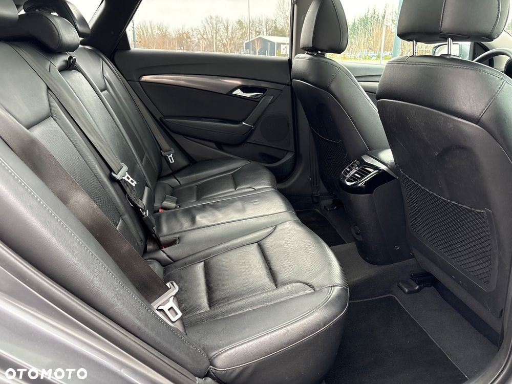 Hyundai i40 2.0 Automatik Premium - 28