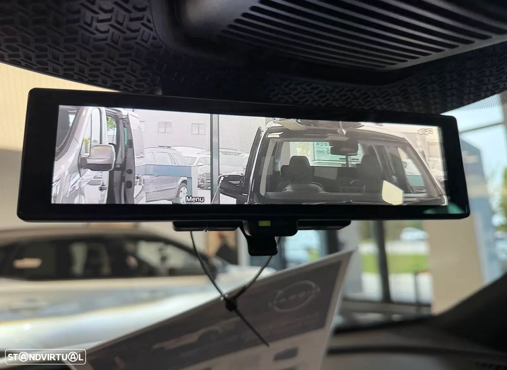 Nissan Ariya 87 kWh E-4ORCE AWD Nismo - 10