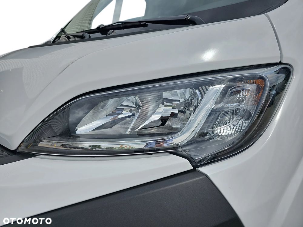 Fiat DUCATO Furgon L3H2 - 29