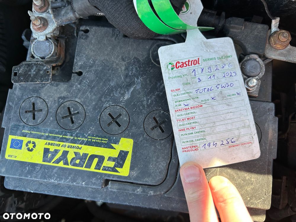 Citroën C5 Tourer e-HDi 115 EGS6 FAP Selection - 19