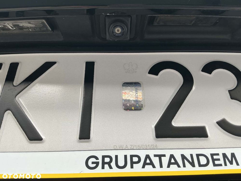 Renault Koleos - 12