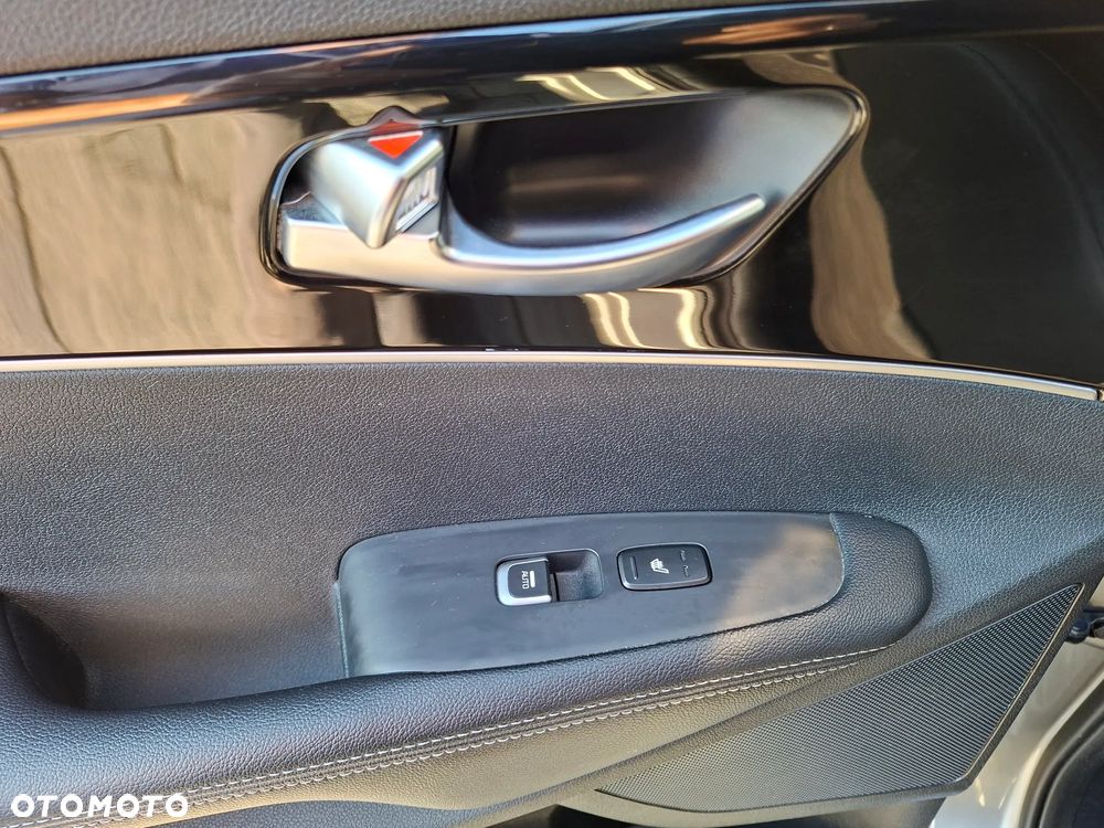 Kia Sorento 2.0 CRDI Business Line - 22