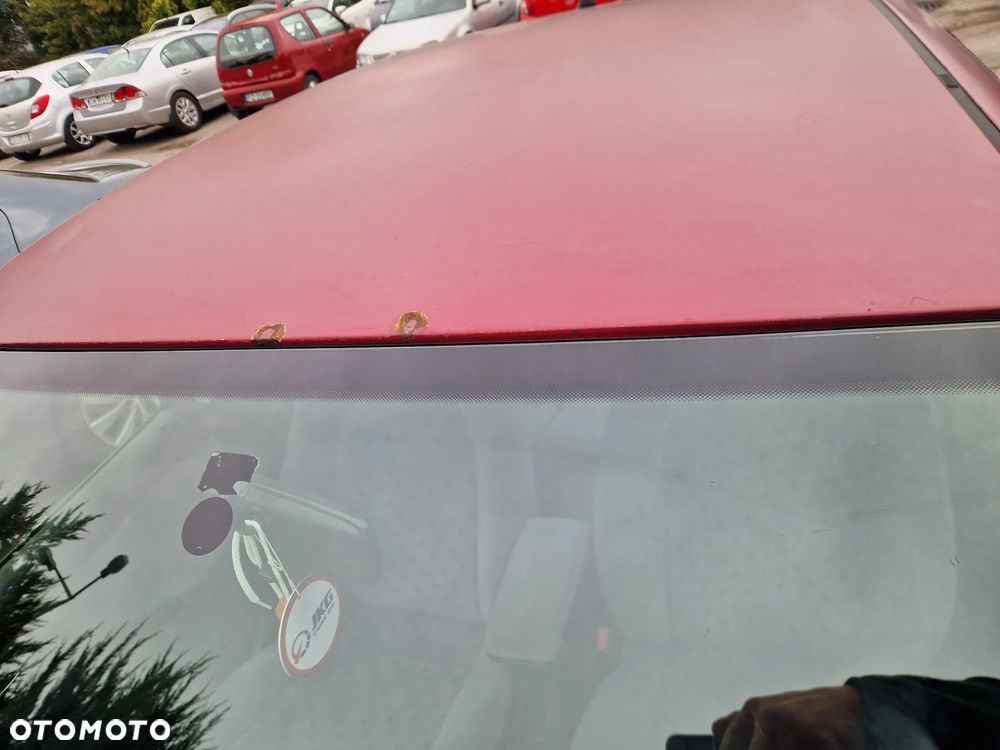 Seat Toledo 1.9 TDI Tech Design - 6