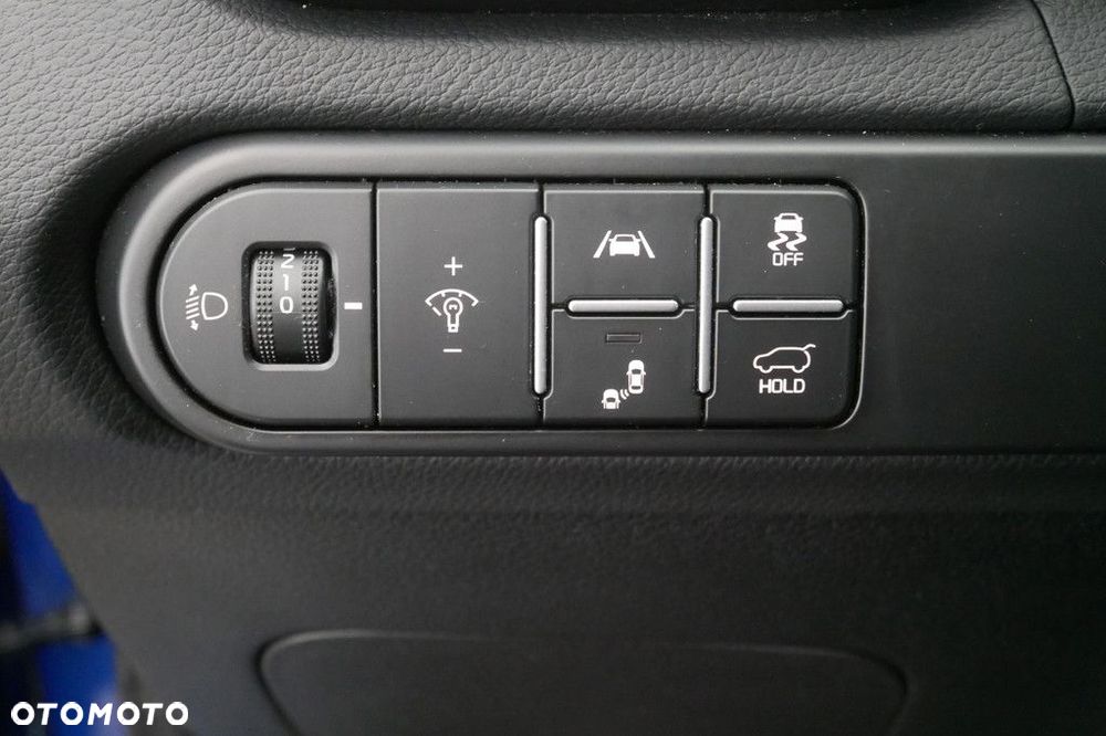 Kia ProCeed 1.5 T-GDI GT Line - 28