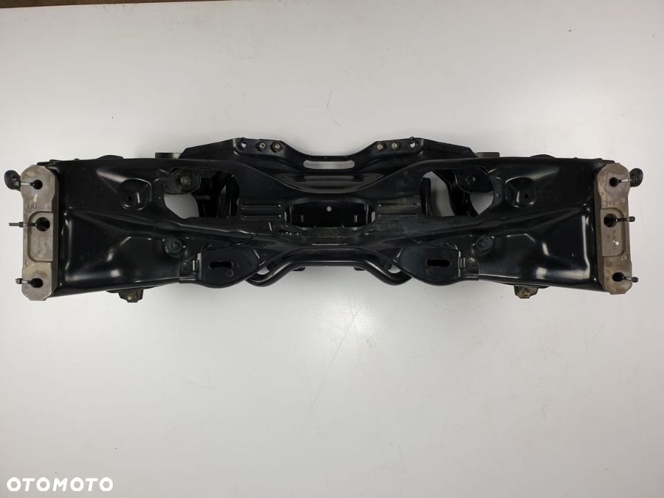 SUBARU FORESTER V 19-22r SANKI ZAWIESZENIE PRZÓD DRĄŻEK TRAWERSA 2.0 e-BOXER - 5