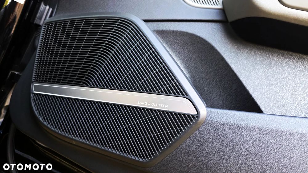 Audi Q5 50 TDI quattro tiptronic edition one - 27
