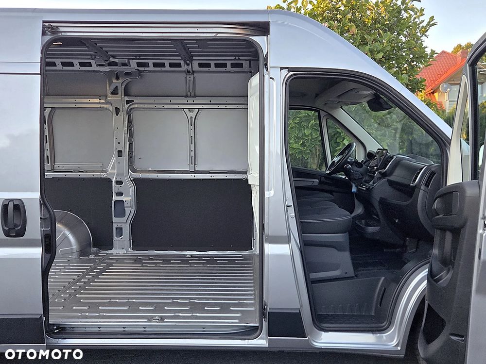 Toyota PROACE MAX - 11