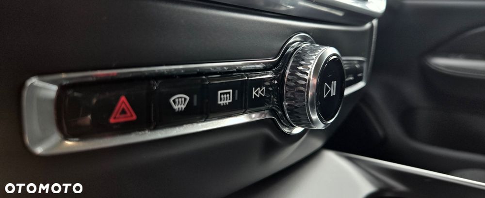 Volvo V60 B3 B Geartronic Momentum Pro - 27